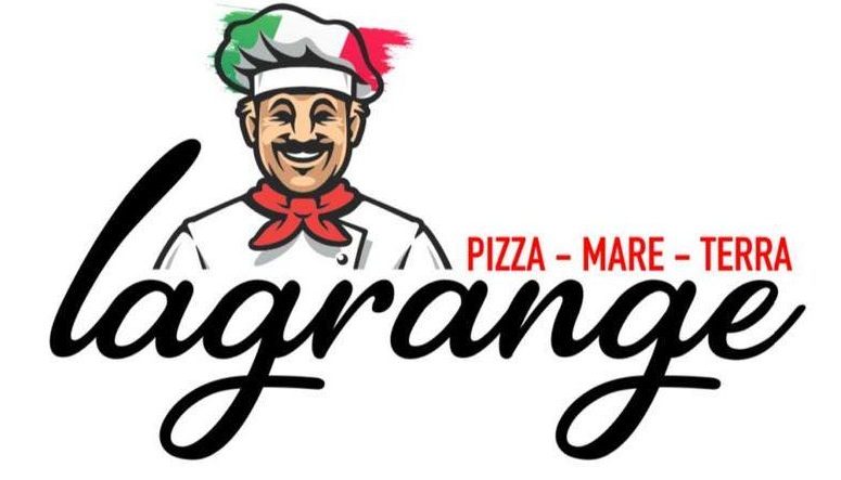 Ristorante Lagrange